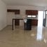 3 Habitación Casa en venta en Veracruz, Veracruz, Veracruz, Veracruz