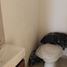 3 Habitación Casa en venta en Veracruz, Veracruz, Veracruz, Veracruz