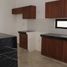 3 Habitación Casa en venta en Veracruz, Veracruz, Veracruz, Veracruz