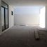3 Habitación Casa en venta en Veracruz, Veracruz, Veracruz, Veracruz