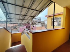 1 Bedroom Apartment for rent in Peru, San Juan De Miraflores, Lima, Lima, Peru