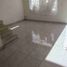 3 Schlafzimmer Haus zu verkaufen in Ecatepec De Morelos, Mexico, Ecatepec De Morelos