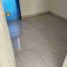 3 Schlafzimmer Haus zu verkaufen in Ecatepec De Morelos, Mexico, Ecatepec De Morelos