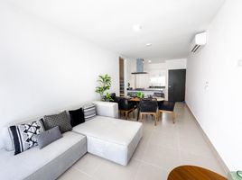 2 Schlafzimmer Appartement zu verkaufen in Cozumel, Quintana Roo, Cozumel