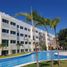 2 Schlafzimmer Appartement zu verkaufen in Cozumel, Quintana Roo, Cozumel