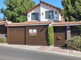 3 Habitación Casa en alquiler en Queretaro, Querétaro, Queretaro, Querétaro