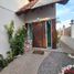 3 Habitación Casa en alquiler en Queretaro, Querétaro, Queretaro, Querétaro