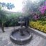 3 Habitación Casa en alquiler en Queretaro, Querétaro, Queretaro, Querétaro