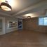 3 Habitación Casa en alquiler en Queretaro, Querétaro, Queretaro, Querétaro