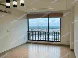 2 Habitación Apartamento en alquiler en Guayaquil, Guayas, Guayaquil, Guayaquil