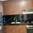 2 Habitación Apartamento en alquiler en Guayaquil, Guayas, Guayaquil, Guayaquil