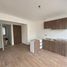Appartement 2 chambre à vendre à Cuauhtemoc, Mexico City, Cuauhtemoc