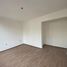 Appartement 2 chambre à vendre à Cuauhtemoc, Mexico City, Cuauhtemoc