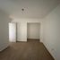 Appartement 2 chambre à vendre à Cuauhtemoc, Mexico City, Cuauhtemoc
