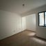 Appartement 2 chambre à vendre à Cuauhtemoc, Mexico City, Cuauhtemoc