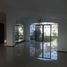 在墨西哥出租的 屋, Cuernavaca, Morelos, 墨西哥