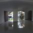 在墨西哥出租的 屋, Cuernavaca, Morelos, 墨西哥