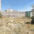  Land for sale in Chiconcuac, Mexico, Chiconcuac