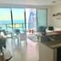 2 Habitación Apartamento en alquiler en Panamá, San Francisco, Ciudad de Panamá, Panamá