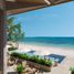 3 Schlafzimmer Wohnung zu verkaufen in Isla Mujeres, Quintana Roo, Isla Mujeres