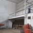 在Lima出售的8 卧室 屋, Lurin, Lima, Lima