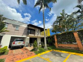 4 Habitación Casa en alquiler en Colombia, Pereira, Risaralda, Colombia