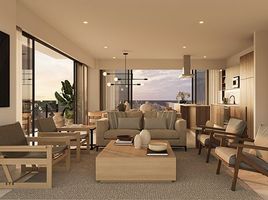 Condominium 3 chambre à vendre à Tijuana, Baja California, Tijuana, Baja California