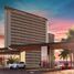 Condominium 3 chambre à vendre à Tijuana, Baja California, Tijuana, Baja California