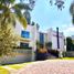 5 Bedroom Apartment for sale in Zapopan, Jalisco, Zapopan, Jalisco