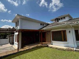 4 chambre Maison for sale in Sangolqui, Ruminahui, Sangolqui