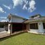 4 Bedroom House for sale in Ruminahui Pichincha, Sangolqui, Ruminahui, Pichincha, Ecuador