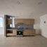 Condominium 2 chambre à vendre à Guadalajara, Jalisco, Guadalajara