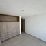 Condominium 2 chambre à vendre à Guadalajara, Jalisco, Guadalajara