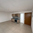 Condominium 2 chambre à vendre à Guadalajara, Jalisco, Guadalajara