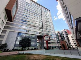 Condominium 3 chambre à vendre à Miguel Hidalgo, Mexico City, Miguel Hidalgo