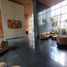 Condominium 3 chambre à vendre à Miguel Hidalgo, Mexico City, Miguel Hidalgo