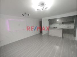 3 chambre Appartement for sale in Cajamarca, Los Banos Del Inca, Cajamarca, Cajamarca