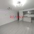 3 Bedroom Apartment for sale in Los Banos Del Inca, Cajamarca, Los Banos Del Inca, Cajamarca, Cajamarca
