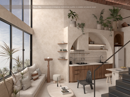 2 Schlafzimmer Appartement zu verkaufen in Boca Del Rio, Veracruz, Boca Del Rio, Veracruz