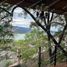 4 Schlafzimmer Wohnung zu vermieten in Valle De Bravo, Mexico, Valle De Bravo