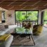 4 Schlafzimmer Wohnung zu vermieten in Valle De Bravo, Mexico, Valle De Bravo