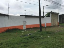  Terreno (Parcela) en venta en Daule, Guayas, Daule, Daule