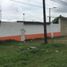  Land for sale in Daule, Guayas, Daule, Daule