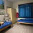 7 Kamar Vila for sale in 23 Paskal Shopping Center, Andir, Cidadap