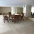 3 Schlafzimmer Appartement zu vermieten in Naucalpan De Juarez, Mexico, Naucalpan De Juarez, Mexico