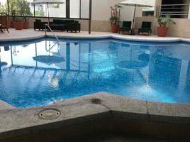 3 Schlafzimmer Appartement zu vermieten in Naucalpan De Juarez, Mexico, Naucalpan De Juarez, Mexico