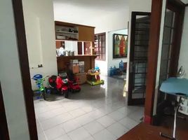 7 Bedroom House for sale in Cidadap, Bandung, Cidadap