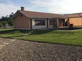 Quinta à vendre à Allende, Nuevo Leon, Allende, Nuevo Leon, Mexique