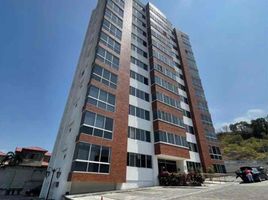 3 Bedroom Apartment for sale in Guayaquil, Guayas, Guayaquil, Guayaquil