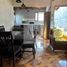 Maison 3 chambre à vendre à Valle De Bravo, Mexico, Valle De Bravo